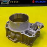 Genuine Oem 98-03 Suzuki TL1000R Rear Engine Cylinder Barrel Jug 11221-02F02-0F0. Fixed Price $42.50.
