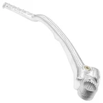 Kick For Honda 2006-2008 Starter Lever Pedal. Fixed Price $56.00.