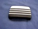 Suzuki GSX400F 1983 Gen Nos Cylinder Head Cover Cap 11190-33301. Fixed Price $37.95.