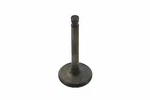 Nitrate Steel Exhaust Valve For Harley Davidson By V-twin. Fixed Price $35.81.