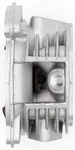 Cylinder Head W/ Valve Part Number - QMB139. Fixed Price $33.99.