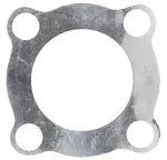 Cylinder Head Gasket Part Number 11141-10700 For Suzuki. Fixed Price $12.99.