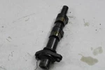 Oem Kawasaki Motorcycle Camshaft Front 1999 Vulcan VN1500E 12044-1394. Fixed Price $200.00.
