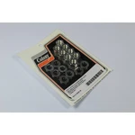 Colony Cadmium Cylinder Base Nut Kit 8107-16. Fixed Price $11.28.