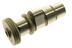 Nos 2004-2013 Honda CRF80F Camshaft 14101-153-000. Fixed Price $71.55.