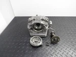 08 09 Honda Crf 230M 230L Oem Cylinder Head Cam Valves Nice! 12000-KPM-940. Fixed Price $499.95.