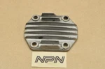 Vtg Used Oem Honda CL70 CT70 SL70 XL70 Z50 Cylinder Cover 12301-035-000. Fixed Price $5.38.