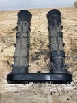 1980 Yamaha XS850SG Valve Cover. Fixed Price $22.50.