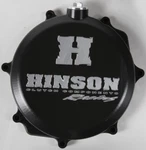 Hinson Clutch Cover - C268. Fixed Price $169.99.