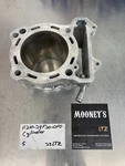 Cast Aluminum Cylinder Jug For Suzuki 11210-29F20-0F0 11210-29F11-0F0. Fixed Price $110.00.