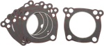 James Gasket Head JGI-16500326. Fixed Price $10.51.
