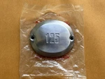 Nos Japan Honda CB125S CL125S CT125 SL125 TL125 XL125 Points Cover Genuine. Fixed Price $90.00.