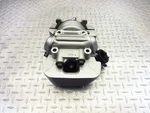 1987 88 Yamaha Virago XV535 Oem Rear Cylinder Head Valve Cover Top End. Fixed Price $62.86.