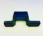 1998 1999 Honda Cr 250 125 Fuel Gas Tank Rubber Mount 17512-KZ3-J00 Dampener. Fixed Price $15.99.