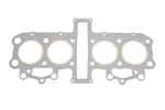 New Oem Yamaha 5N8-11181-00-00 Cylinder Head Gasket Nos. Fixed Price $126.99.