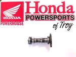 New Genuine Honda Oem Camshaft (2013-2016) CRF450R 14100-MEN-A70. Fixed Price $359.95.