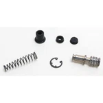 Parts Unlimited Front Brake Master Cylinder Rebuild Kit 1731-0522. Fixed Price $26.62.