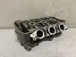 2019-2022 Can Am Ryker 900 Engine Motor Cylinder Head 420213265. Fixed Price $178.49.