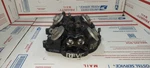 1983-1987 Honda XL600R Cylinder Head Cover Rocker Box Valves Fits Multiple Years. Fixed Price $149.95.