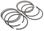 Hastings Cast Ring Set (1000CC) .010IN. Oversize 7003-010. Fixed Price $72.70.