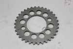 Cam Sprocket 1WG-12176-00-00 1994 Yamaha FZR600R. Fixed Price $15.00.
