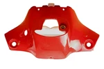 1983-1984 Yamaha CV80 CV50 Riva Oem Lower Cover 5G3-26215-01-36 P1022. Fixed Price $39.94.