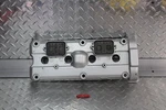2001 Kawasaki Ninja ZX9R ZX900F Engine Top End Cylinder Head Cover 14090-1854. Fixed Price $34.95.