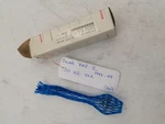 Ducati 748 R Exhaust Valve 21110251A. Fixed Price $140.00.