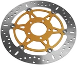 Ebc - MD614X Series Brake Rotor Ducati GT1000 Hypermotard 796 Monster. Fixed Price $287.15.
