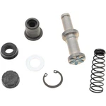 Parts Unlimited Master Cylinder Rebuild Kit 1731-0523. Fixed Price $61.06.