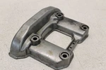 04 Kawasaki KLR650 Engine Top End Cylinder Head Cover 14091-0875. Fixed Price $21.90.