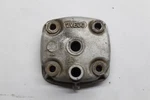 Cylender Head Yamaha Yz 80 P/n 2EV-11111-00-00. Fixed Price $70.00.