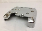 Kawasaki VN1500 Vulcan Nomad Motor Engine Rocker Case Cylinder Head Cover (#2) *. Fixed Price $59.99.