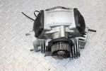 2011 Ducati Monster 796 Engine Top End Cylinder Head. Fixed Price $399.95.