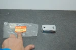 Nos Genuine Suzuki 11190-11400 Cylinder Head Oil Union GS250, GS750, 1980-81 Oem. Fixed Price $18.50.