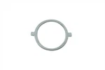 Side Valve 80 Inch Cover Lock Ring Set Zinc For Harley-davidson. Fixed Price $50.99.