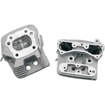 S&s Cycle 0930-0060 106-3466 Performance Replacement Head. Fixed Price $1559.95.