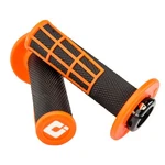 Ktm Lock On Grip Set. Fixed Price $36.99.