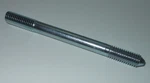 Yamaha Nos Bolt, Stud 90116-08319-00. Fixed Price $19.99.
