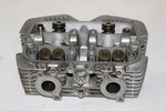 1978 Hondamatic Engine Top End Cylinder Head. Fixed Price $33.75.