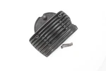 98-05 Yamaha Star 650 Oem Front Engine Top End Cylinder Head Cover. Fixed Price $29.65.