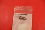 Nos Honda C100 C102 C105 C110 C200 CT200 Valve Lifter #14731-001-030. Fixed Price $7.95.