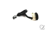 2009 Harley Sportster XR1200 Rear Brake Master Cylinder. Fixed Price $64.95.