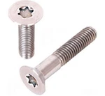 Drag Specialties Countersunk Socket-head Bolts 1/4IN.-20 X DS192361. Fixed Price $24.10.