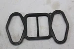 Head Gasket 11178-29G00 2005 Suzuki GSX-R600. Fixed Price $10.00.