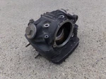 1987 Honda Reflex TLR200 Oem Cylinder Head Fits: 86-87. Fixed Price $124.00.