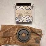 S&s Cycle Twin Cam Gear Drive Pinion Oversize 33-4160Z. Fixed Price $124.50.