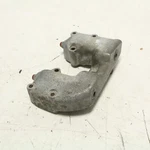 77-84 Harley-davidson Ironhead Sportster Xlch, Cover W/rockers Rear. Fixed Price $129.96.