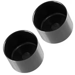 2X Intake & Exhaust Valve Tappet For Suzuki 12891-02F00 12891-02F10. Fixed Price $14.00.