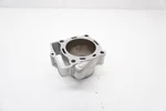 2022 Ktm 350 Sx-f Cylinder Oem Engine Top End Barrel Jug Husqvarna Xcf 19-22. Fixed Price $170.00.